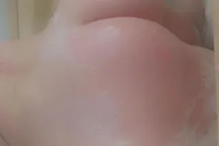 Two Days To Play 😋🤤💦 - Image 3