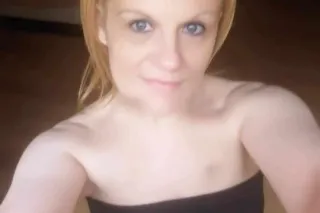 Looking for a few good men - Image 5