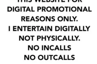 💕 ⛅⛅😇50% ΔΠGΣL😇🌩🌩💕🌩😈50% DΣ∇IL😈🌩💕⛅ 4 ᗩ 😈ᕼEᒪᒪᑌᐯᗩ😈 TᖇIᑭ 2 😇ᕼEᗩᐯEᑎ😇 - Image 11
