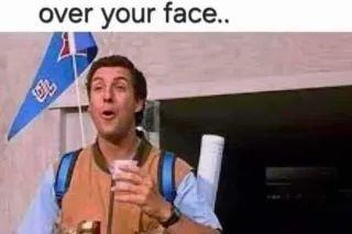 💕 ⛅⛅😇50% ΔΠGΣL😇🌩🌩💕🌩😈50% DΣ∇IL😈🌩💕⛅ 4 ᗩ 😈ᕼEᒪᒪᑌᐯᗩ😈 TᖇIᑭ 2 😇ᕼEᗩᐯEᑎ😇 - Image 12