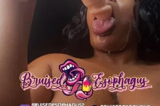 💕 ⛅⛅😇50% ΔΠGΣL😇🌩🌩💕🌩😈50% DΣ∇IL😈🌩💕⛅ 4 ᗩ 😈ᕼEᒪᒪᑌᐯᗩ😈 TᖇIᑭ 2 😇ᕼEᗩᐯEᑎ😇 - Image 9