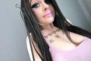 ♡ outcall&cardate - Image 3