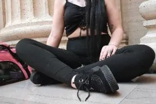 adventuring through ♡ outcall&cardate - Image 4