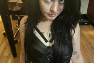 adventuring through ♡ outcall&cardate - Image 5