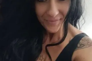 **NEW GIRL IN TOWN** FUN SIZED & FREAKY** - Image 10