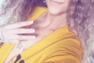 **NEW GIRL IN TOWN** FUN SIZED & FREAKY** - Image 11