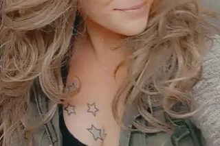 **NEW GIRL IN TOWN** FUN SIZED & FREAKY** - Image 8