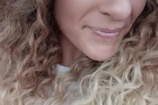 **NEW GIRL IN TOWN** FUN SIZED & FREAKY** - Image 9