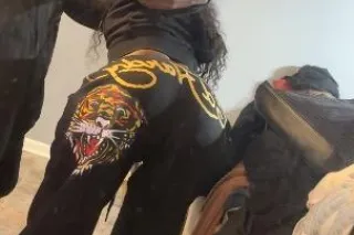 Mazianna- Slim petite, bbj services & More available 😘💦 - Image 2