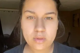 KING TREATMENT ALWAYS GIVEN - Image 2