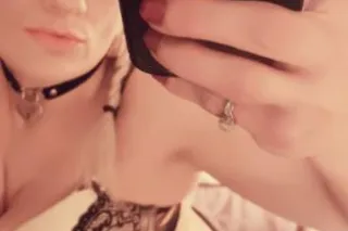 🎁 Best Gift of All 🎄 - Image 3