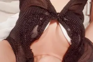 🎁 Best Gift of All 🎄 - Image 4