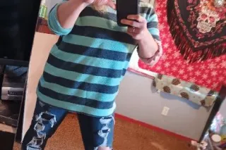 🎁 Best Gift of All 🎄 - Image 5