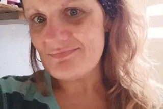 🎁 Best Gift of All 🎄 - Image 6