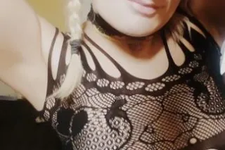 🎁 Best Gift of All 🎄 - Image 1