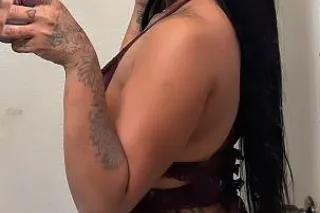 Come have some fun 😋💦 - Image 4