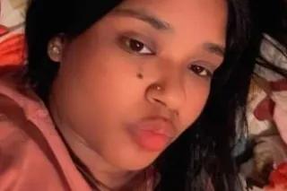 LATINA GIRL AVAILABLE 24/7 - Image 2