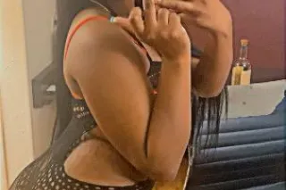 COME HERE DADDY💕 - Image 3