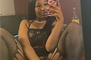 COME HERE DADDY💕 - Image 4