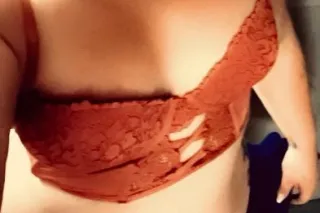 ✨✨Let Me Blow Your Mind BBW✨✨ ... - Image 1