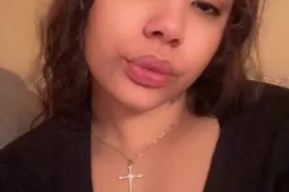 incalls 😋tall bbw here for a g... - Image 2